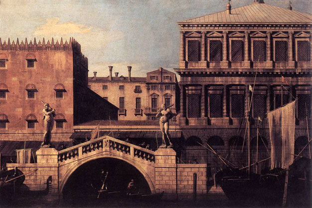 Giovanni+Antonio+Canal-1697-1769-8 (11).jpg